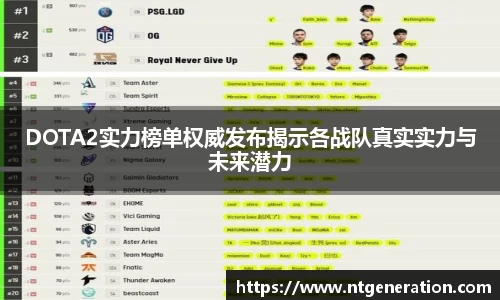 球友会官方网站