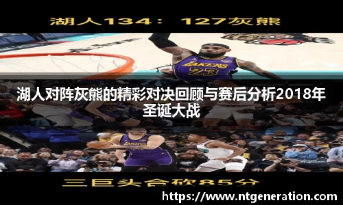 QY千亿球友