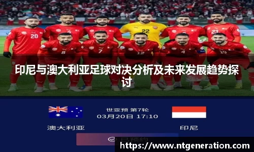 QY千亿球友
