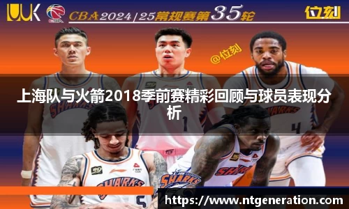 QY千亿球友