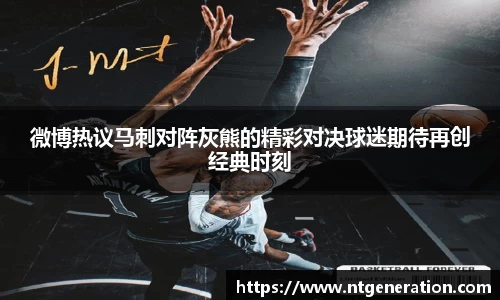 球友会qyh