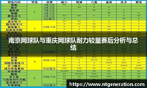 球友会qyh