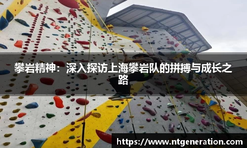 球友会官方网站